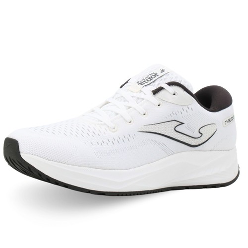 Scarpe joma neon - neon, cod
