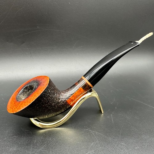 Cesare barontini ultra pipa - cesare,
