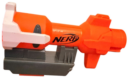 Nerf strike modulo - n,