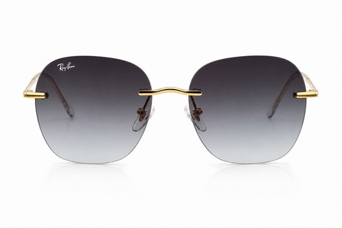 Offerta occhiali sole - offerta,