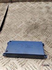 VOLVO S60 II Altre centraline