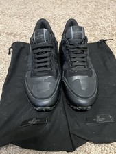 Sneakers Valentino Garavani