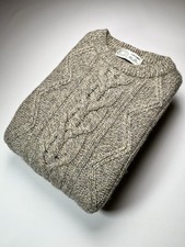 Maglione Casual Club Vintage