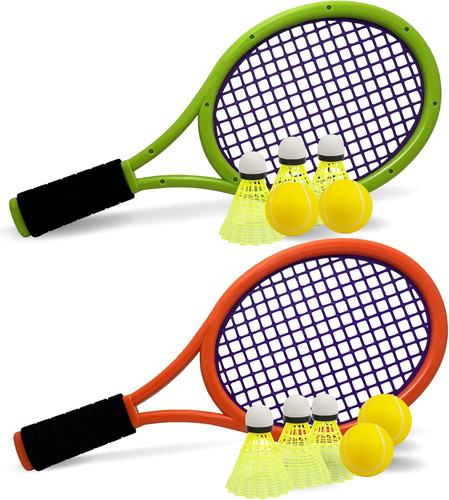 Racchetta tennis per - racchetta,