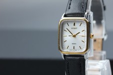 Orologio Vintage 2000 Seiko