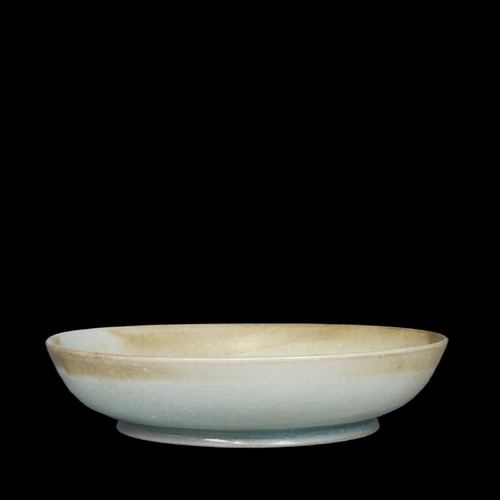 Cina canzone dinastia - 7,2",