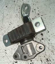 SUPPORTO MOTORE PER FIAT Panda Serie 4x4 diesel 1300 (10>13)