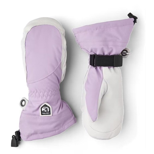 Guantone sci snowboard - sci,