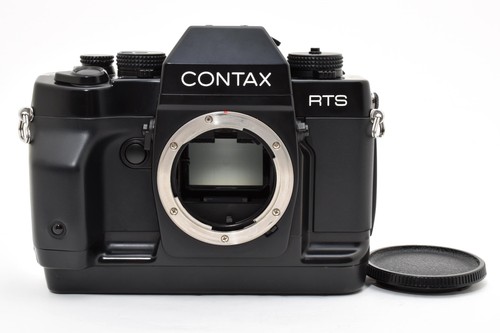 Ottime condizioni contax rts - [ottime,