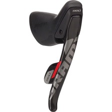 SRAM Red 10-Speed ErgoDynamic