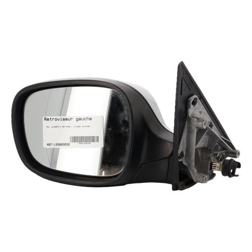 Specchietto retrovisore