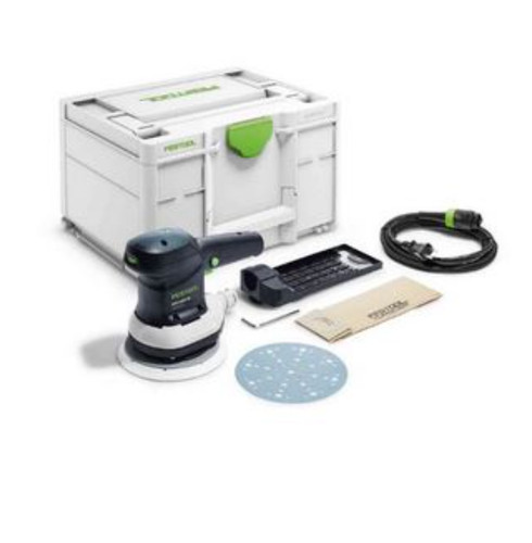 Festool 576079 levigatrice - festool,