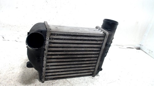 Audi tubo intercooler - a6,