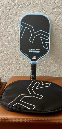 Tyr alpha elite carbon - ,