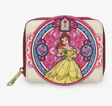 Portafoglio disney loungefly - disney,