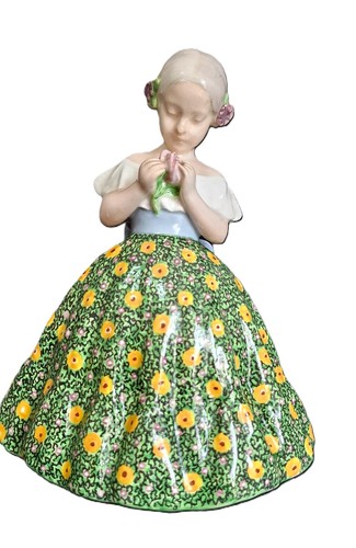Goldscheider vienna bambina - vienna,