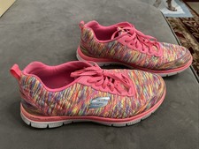 Sneakers Skechers Dual Lite