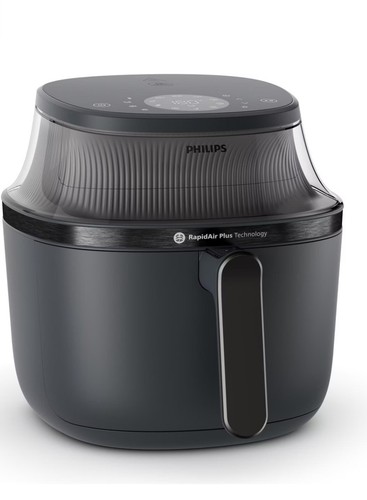 Philips airfryer 3000 - philips, xl