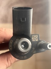 Injecteur bmw serie berlina - injecteur, 1
