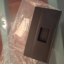 Bmw S.3e46 touring coperchio