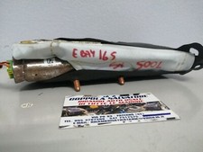 AIRBAG SEDILE 500L SX 2014 N165