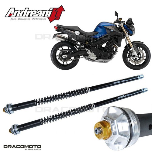 Bmw 800 2015 2016 - bmw, f