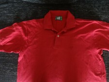 POLO SERGIO TACCHINI VINTAGE