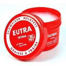 EUTRA TETINA 1 Kg → Pomata