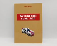 Rampini Automodelli scala 1:24