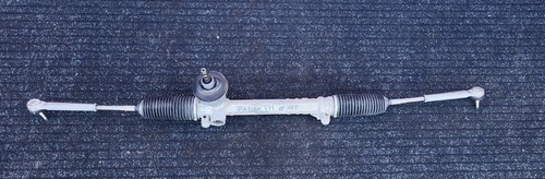 Scatola sterzo idroguida fiat - sterzo/idroguida,