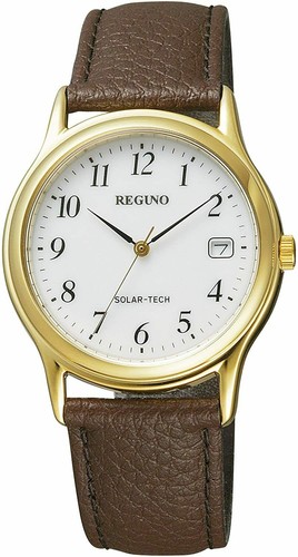 Orologio citizen reguno - orologio,