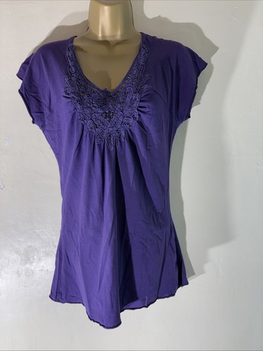 Shirt donna zara - t-shirt,