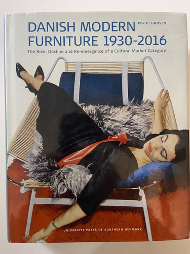 Danish modern furniture - danish,