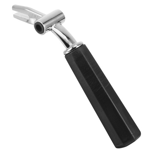 Macchina per gelatiera - , a