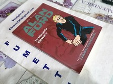 ALAN FORD N. 1 REPUBBLICA EDICOLISSIMA