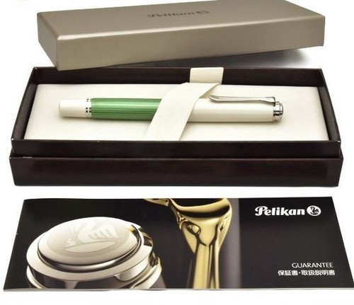 Penna stilografica pelikan - penna,