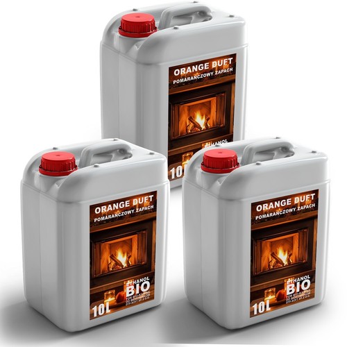 30l litri bioetanolo - bioetanolo, premium