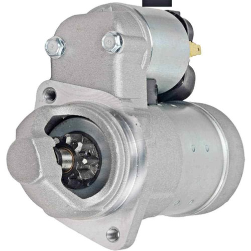 Motorino avviamento 12v - 12v, 9