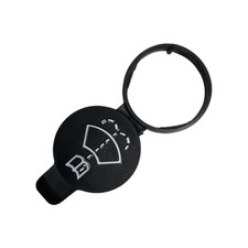 Per Opel Insignia Astra