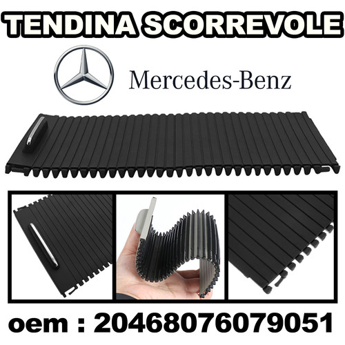 Tendina copertura scorrevole - tendina,