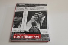 VOLUME 4 DI 60 ANNI