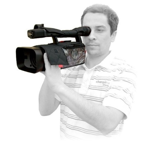 Nuova cover protettiva pc27 - protettiva,