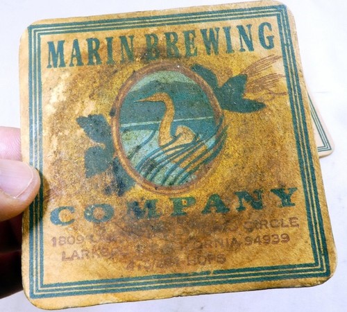 Marin brewing larkspur - co,