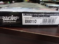 Cuffia Leva Cambio Opel Tigra