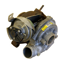 FORD MONDEO MK4 / GALAXY /