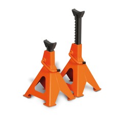 COPPIA CAVALLETTI CAVALLETTO