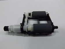 Rullino Presa Carta  Per SAMSUNG SCX 3400  JC9300525A