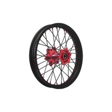 CERCHIO COMPLETO KTM 350 SX-F