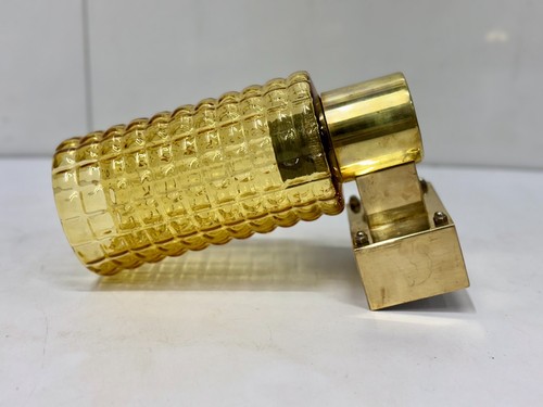 Lotto lampade da parete - lotto,