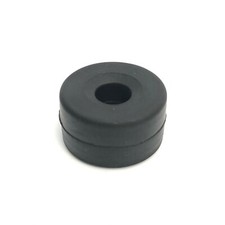 BOTTOM FEEDBACK PAD REAR SHOCK